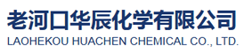 ShopIceCream